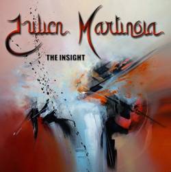 Julien Martinoia : The Insight